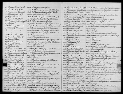 p. 45