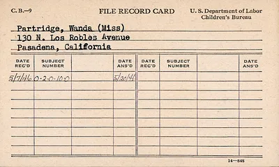 p. 35