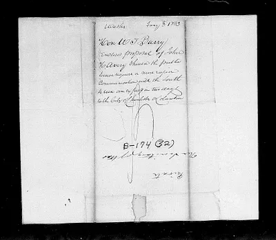 p. 37