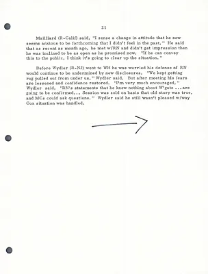 p. 21