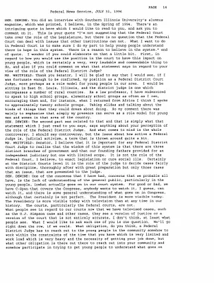 p. 58