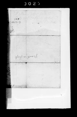 p. 30