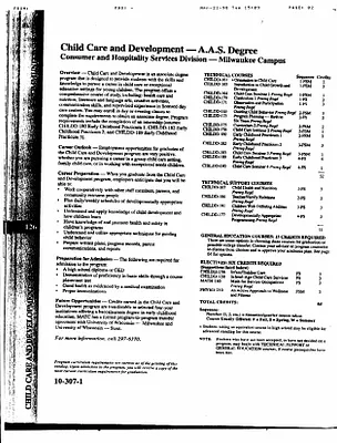 p. 19
