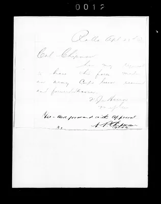 p. 23