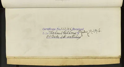 p. 54