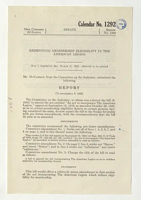 p. 19