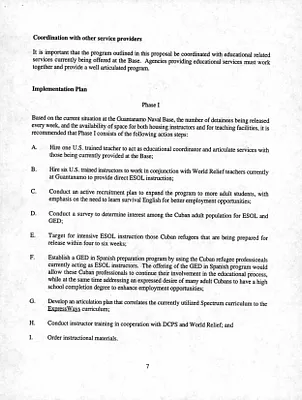 p. 45