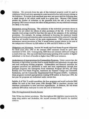 p. 17