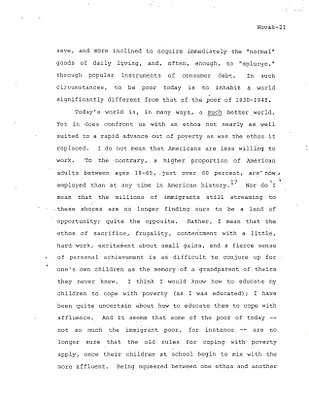 p. 27