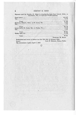 p. 59