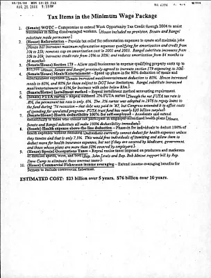 p. 60