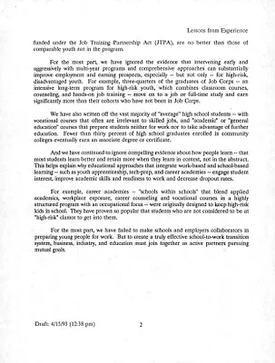 p. 56