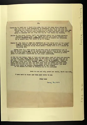 p. 36