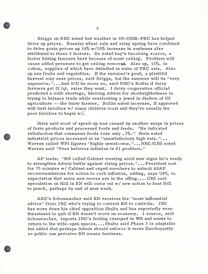 p. 9
