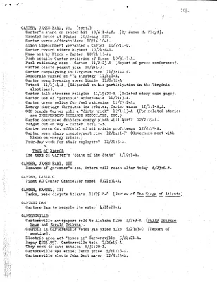 p. 50
