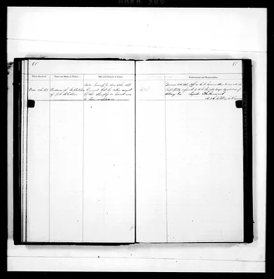p. 30
