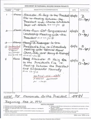 p. 48