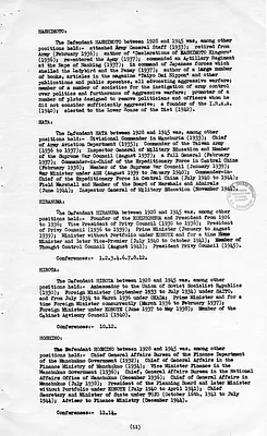 p. 41