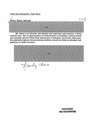 p. 56