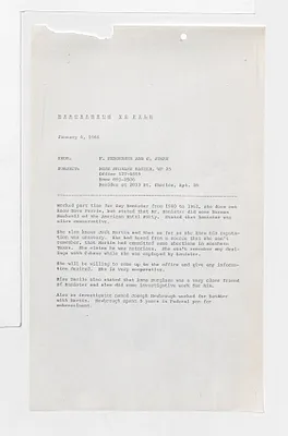 p. 21
