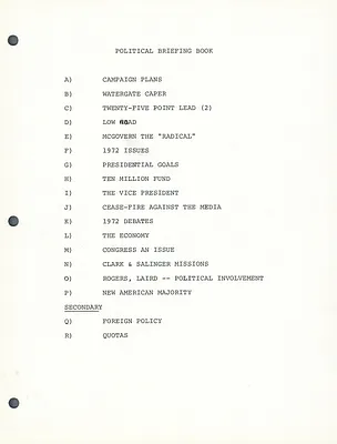 p. 40