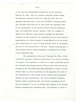 p. 58