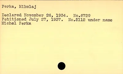 p. 50