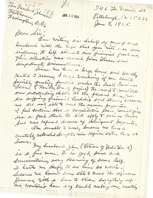 p. 36