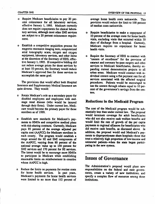 p. 56