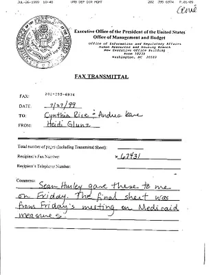p. 48