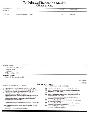 p. 41