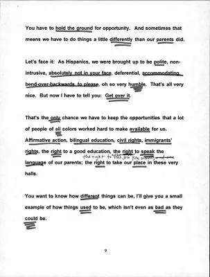 p. 11