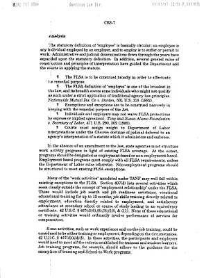 p. 7