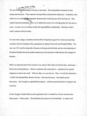 p. 14