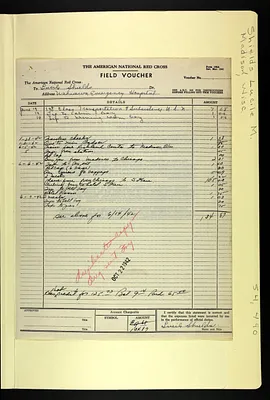 p. 36