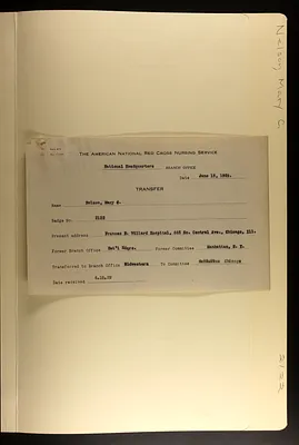 p. 27