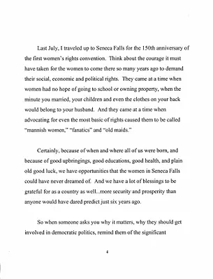 p. 16