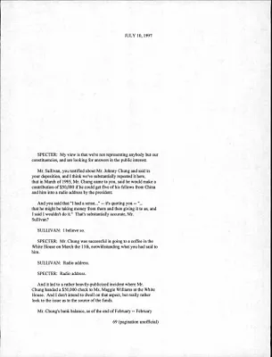 p. 13