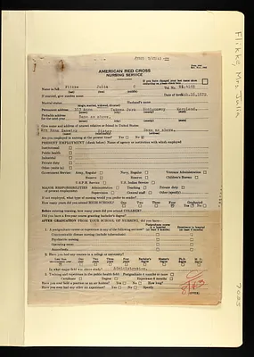 p. 12