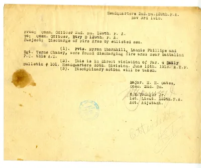 p. 2