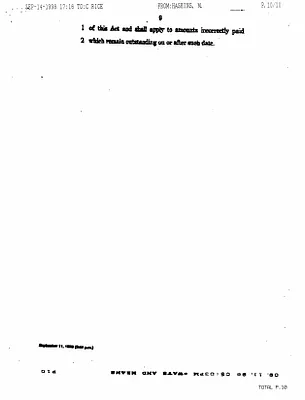 p. 60