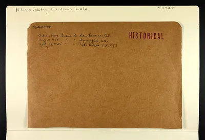 p. 2
