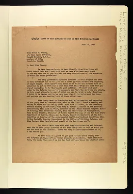 p. 52