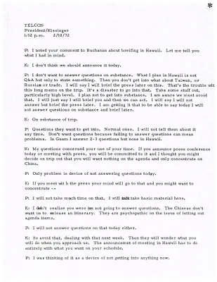 p. 50
