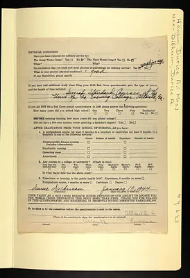 p. 13
