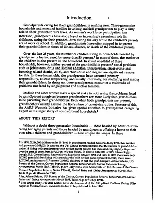 p. 37