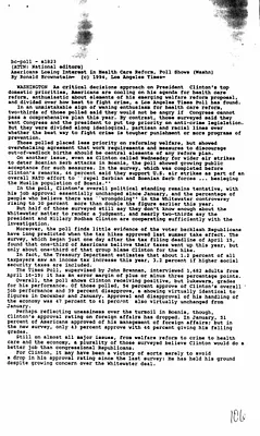 p. 34