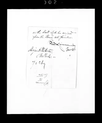 p. 31