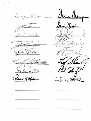 p. 37