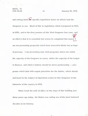 p. 41